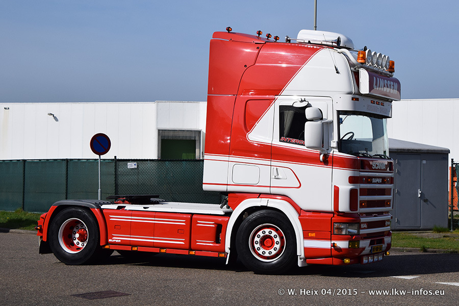 Truckrun Horst-20150412-Teil-1-1310.jpg